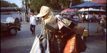 Investing in Emerging Markets: Understand the Risks and Opportunities - Cover Image