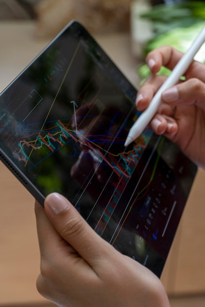 REIT Investing: A Comprehensive Guide for Beginners