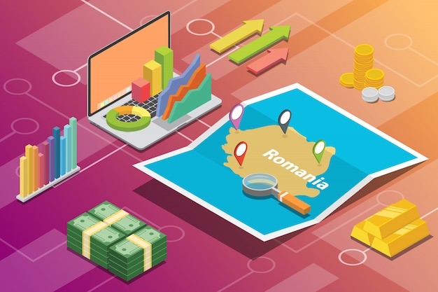 An infographic illustrating the key factors that influence interest rate decisions by central banks, such as inflation levels, employment rates, and economic growth indicators, presented in a clear and concise manner.