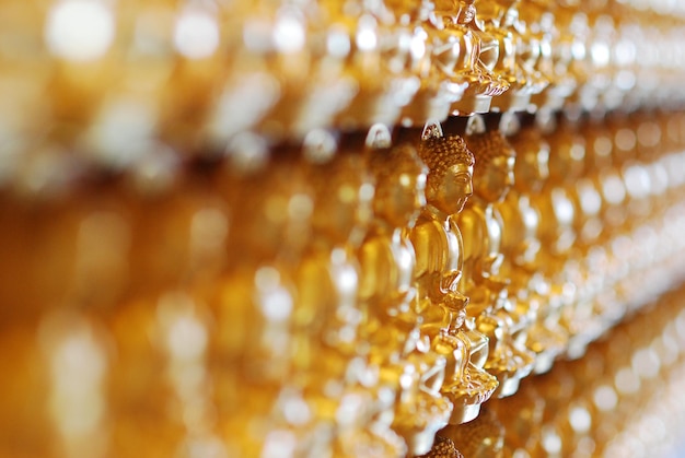 Investing in Commodities: A Comprehensive Guide for Beginners