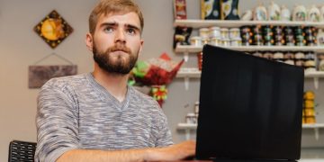 How to Find Updated US Government Resources for Small Business Grants in 2025 - Cover Image