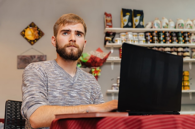 How to Find Updated US Government Resources for Small Business Grants in 2025