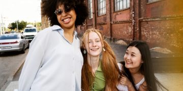 Understanding the Expanded US Child Tax Credit for 2025: Are You Eligible? - Cover Image