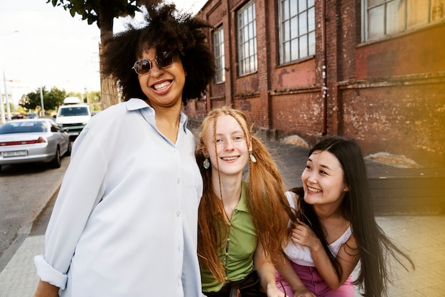 Understanding the Expanded US Child Tax Credit for 2025: Are You Eligible?