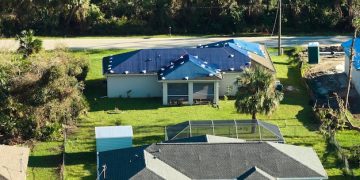 New Federal Initiatives: A Homeowner's Guide to Renewable Energy Adoption in the US - Cover Image