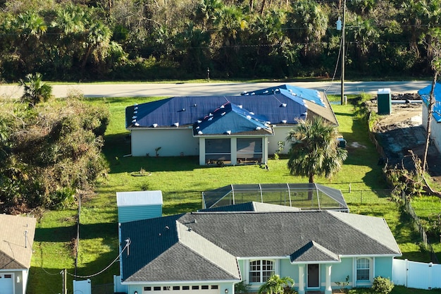 New Federal Initiatives: A Homeowner’s Guide to Renewable Energy Adoption in the US