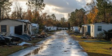 Disaster Relief Programs in the US: Updated Guide for 2025 - Cover Image