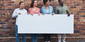 Navigating the US Healthcare Marketplace: Open Enrollment 2025 - Cover Image