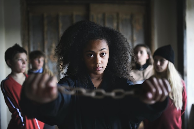 How to Access Free Legal Aid Services in the US: A 2025 Directory
