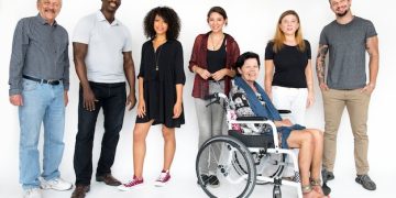 US Government Programs for Individuals with Disabilities: Updates & Eligibility - Cover Image