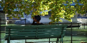 US Mental Health Support: A National Directory of Services - Cover Image