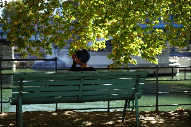 US Mental Health Support: A National Directory of Services