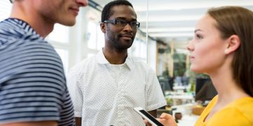 US Government Programs: Funding & Resources for Small Businesses - Cover Image