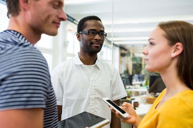 US Government Programs: Funding & Resources for Small Businesses