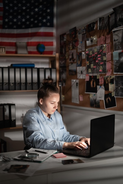 Maximizing Your Access to US Federal Grants for Higher Education in 2025