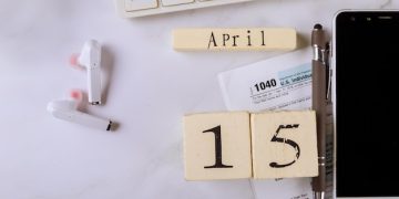 Don't Miss Out: Claim Your Earned Income Tax Credit Now! - Cover Image