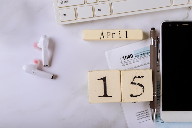 Don’t Miss Out: Claim Your Earned Income Tax Credit Now!