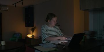 Tax Credit Alert: Are You Eligible for the Lifetime Learning Credit? - Cover Image