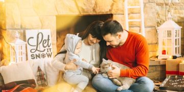 Claiming the Adoption Tax Credit: Qualifying Expenses for 2025 - Cover Image
