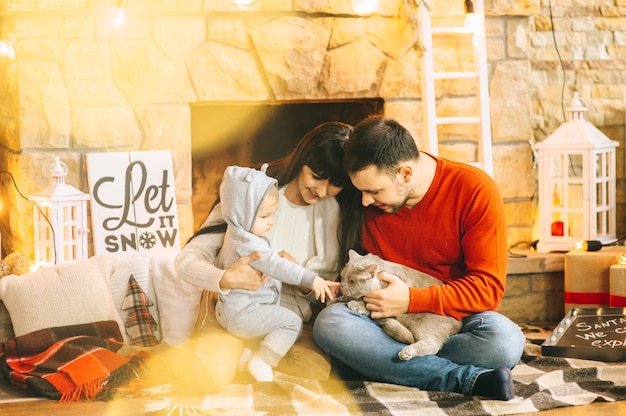 Claiming the Adoption Tax Credit: Qualifying Expenses for 2025
