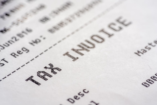 A detailed close-up of IRS Form 8839, 