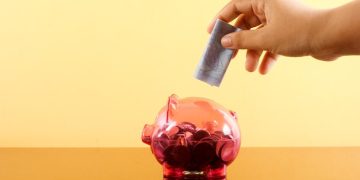 Unlock Your Savings: The Saver's Credit for Retirement Planning - Cover Image