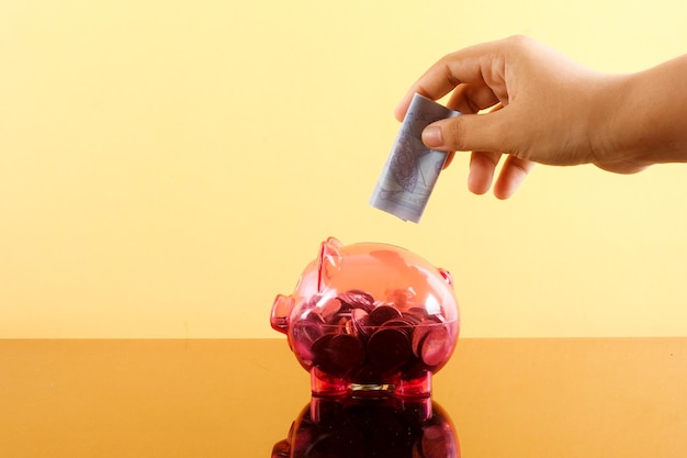 Unlock Your Savings: The Saver’s Credit for Retirement Planning