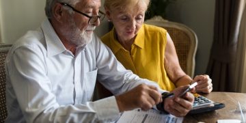 Credit for the Elderly or Disabled: Are You Eligible? - Cover Image