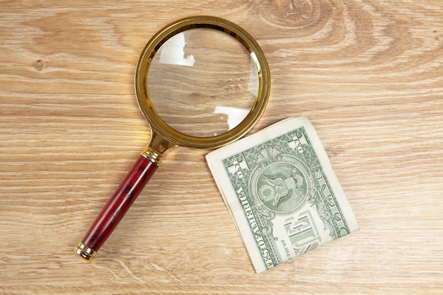 A split-screen image. On one side, there's a magnifying glass over a tax form; on the other, a happy elderly couple is reviewing their finances together, symbolizing the benefits of understanding and claiming tax credits.