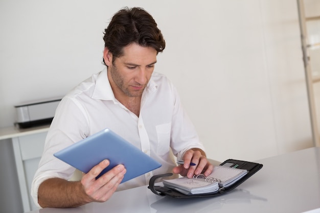 Maximize Your Tax Refund: Itemized Deductions & Tax Credits Guide