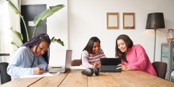The Child and Dependent Care Tax Credit: A Comprehensive Guide - Cover Image