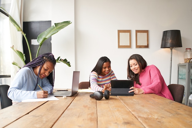 The Child and Dependent Care Tax Credit: A Comprehensive Guide