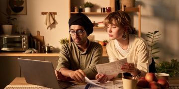 Tax Credit Changes for 2025: What to Expect and How They Impact You - Cover Image