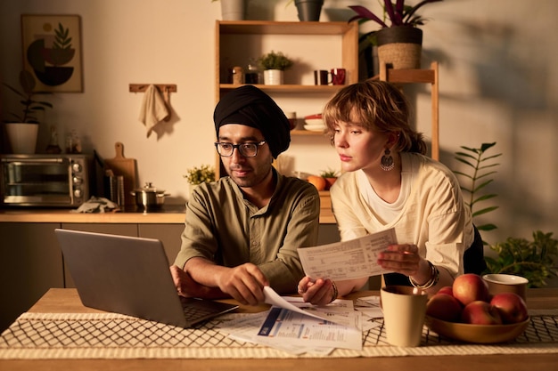 Tax Credit Changes for 2025: What to Expect and How They Impact You