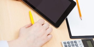 Claiming the Health Coverage Tax Credit: Your Guide to Eligibility & Application - Cover Image