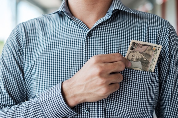 Unlock Hidden Savings: A Guide to Overlooked Tax Credits