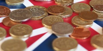 Understanding the Foreign Tax Credit: A Guide to Avoid Double Taxation - Cover Image