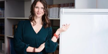 Tax Credits for Educators: Maximizing Your Deductions - Cover Image