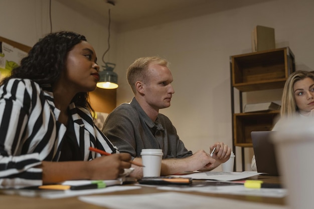 Finding 2025 Federal Education Grants: Your Updated Guide