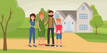 How the Updated Child Tax Credit 2025 Boosts Family Finances - Cover Image