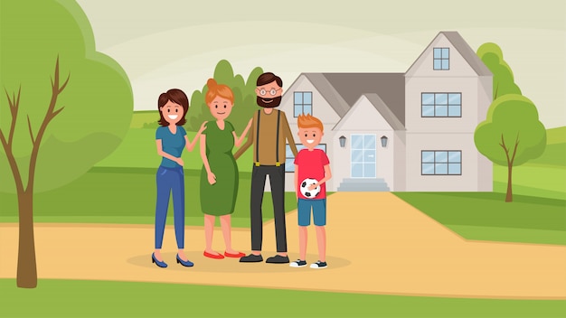 How the Updated Child Tax Credit 2025 Boosts Family Finances