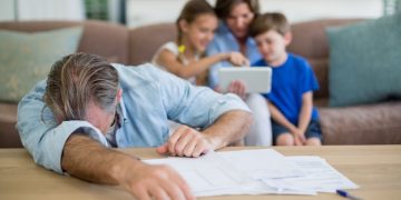 Updated Child Tax Credit 2025: Maximize Your Family's Benefits - Cover Image