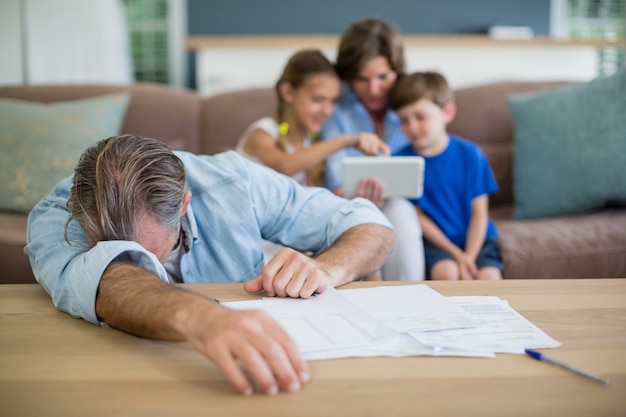 Updated Child Tax Credit 2025: Maximize Your Family’s Benefits