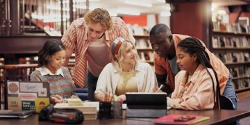 Unlocking Federal Student Aid: 3 Policy Updates for 2025 - Cover Image