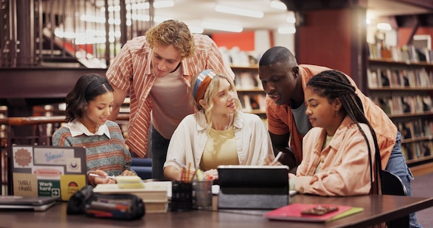 Unlocking Federal Student Aid: 3 Policy Updates for 2025
