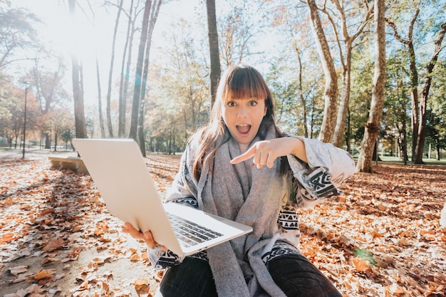 Unlocking Federal Student Aid: 2025 Policy Updates