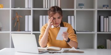 FAFSA Deadline Extended? What It Means for 2025 College Funding - Cover Image
