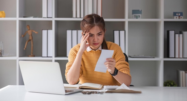 FAFSA Deadline Extended? What It Means for 2025 College Funding