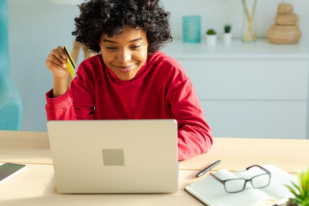 FAFSA Deadline Extended? What It Means for 2025 College Funding