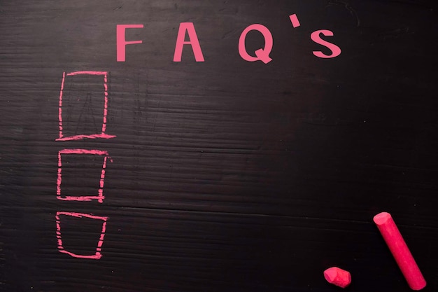 A split screen showing the old FAFSA form with numerous complex questions versus the new, simplified FAFSA form with fewer questions and a cleaner interface.